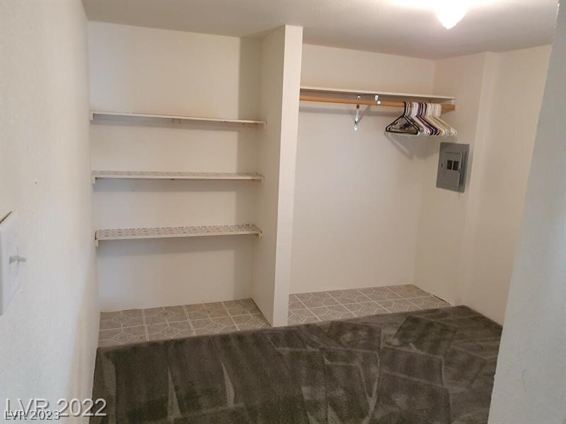 6143 Shenandoah Avenue