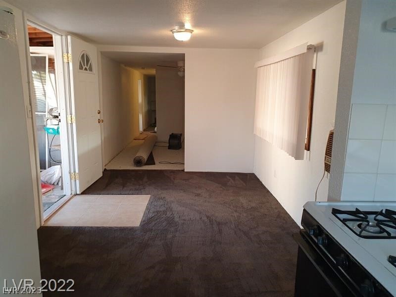 6143 Shenandoah Avenue