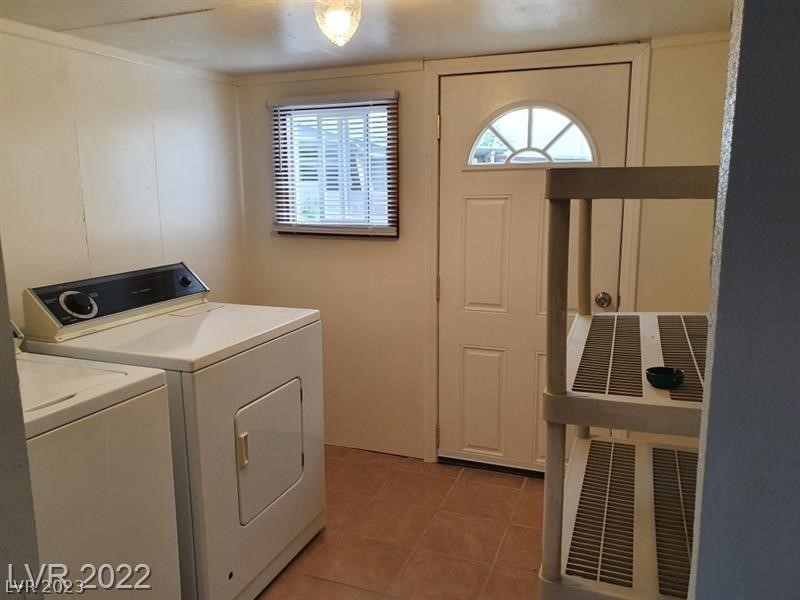 6143 Shenandoah Avenue