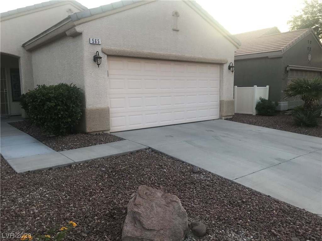 565 Carmel Mesa Drive