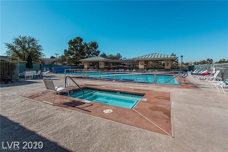 565 Carmel Mesa Drive
