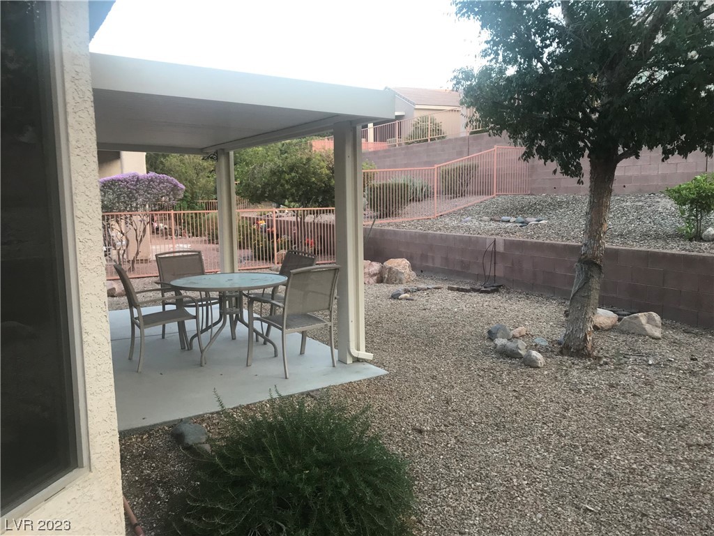 565 Carmel Mesa Drive