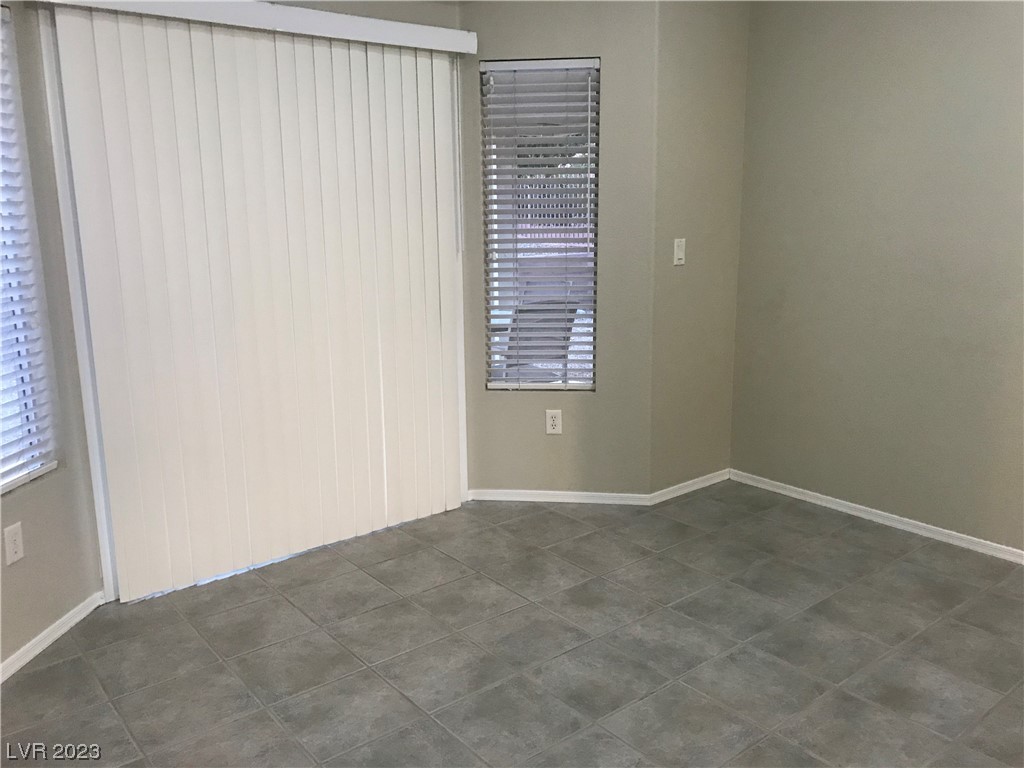 565 Carmel Mesa Drive