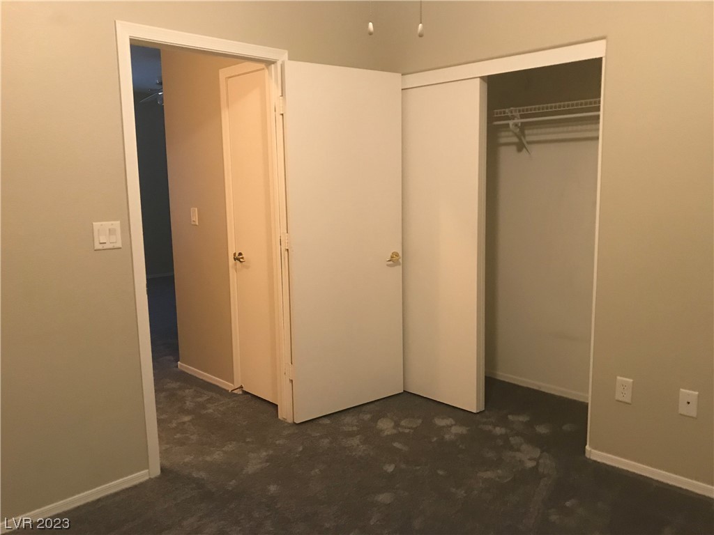565 Carmel Mesa Drive