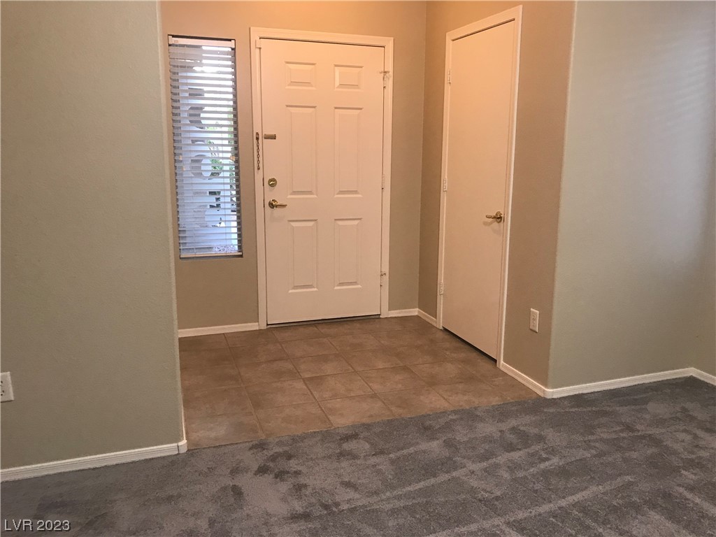 565 Carmel Mesa Drive