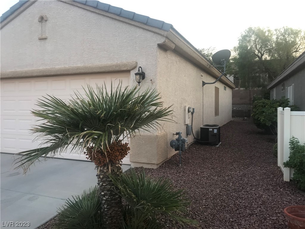 565 Carmel Mesa Drive