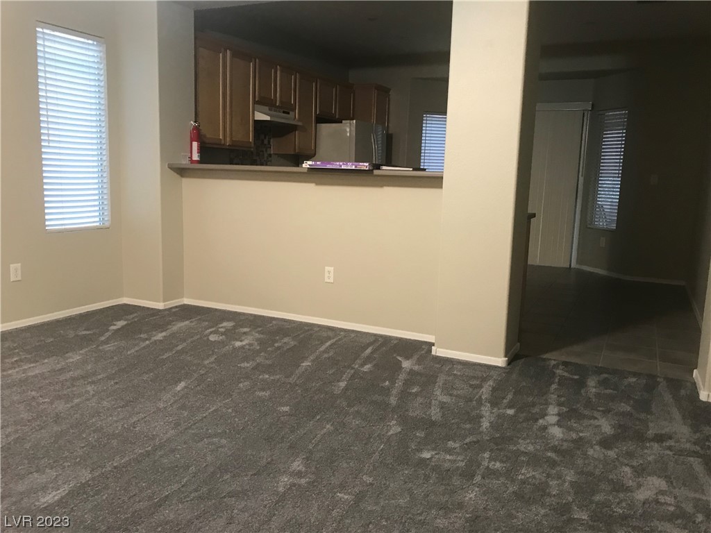 565 Carmel Mesa Drive