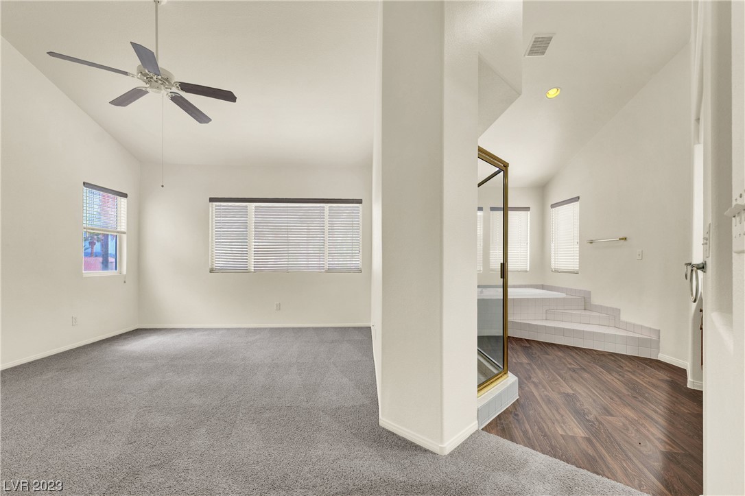 8517 Capella Rico Avenue