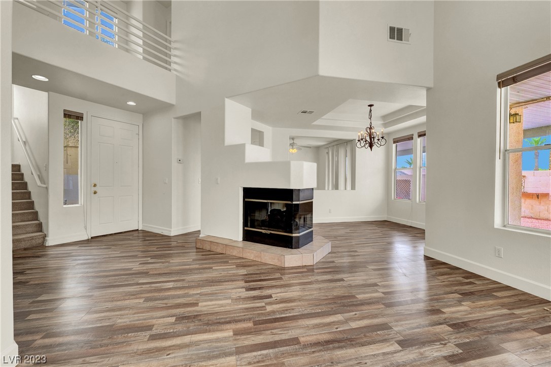 8517 Capella Rico Avenue