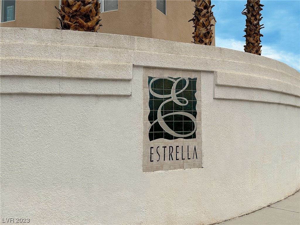 8517 Capella Rico Avenue