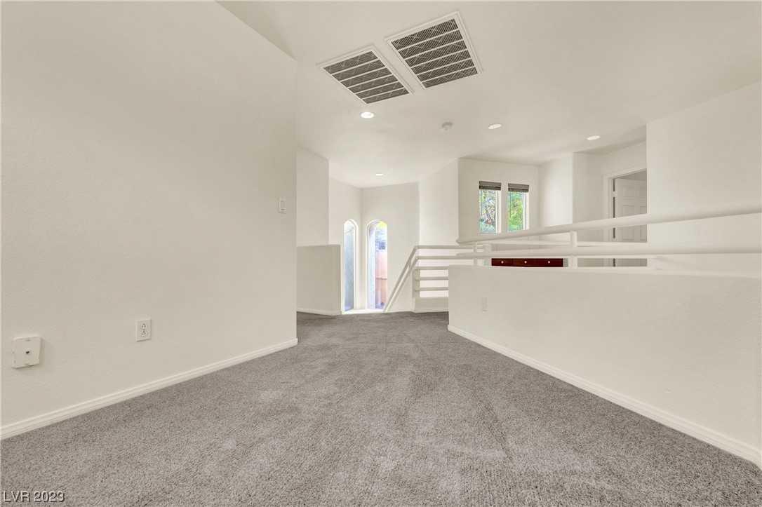 8517 Capella Rico Avenue