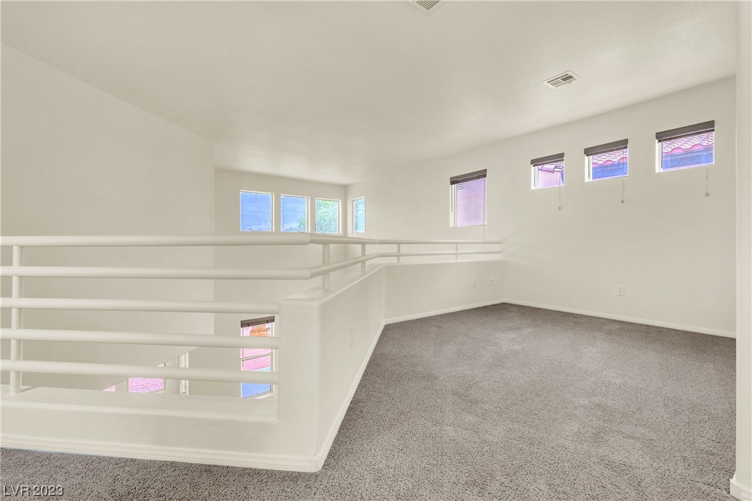 8517 Capella Rico Avenue