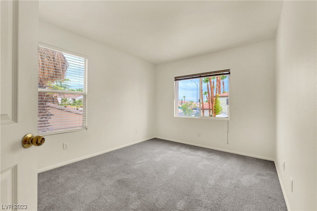 8517 Capella Rico Avenue