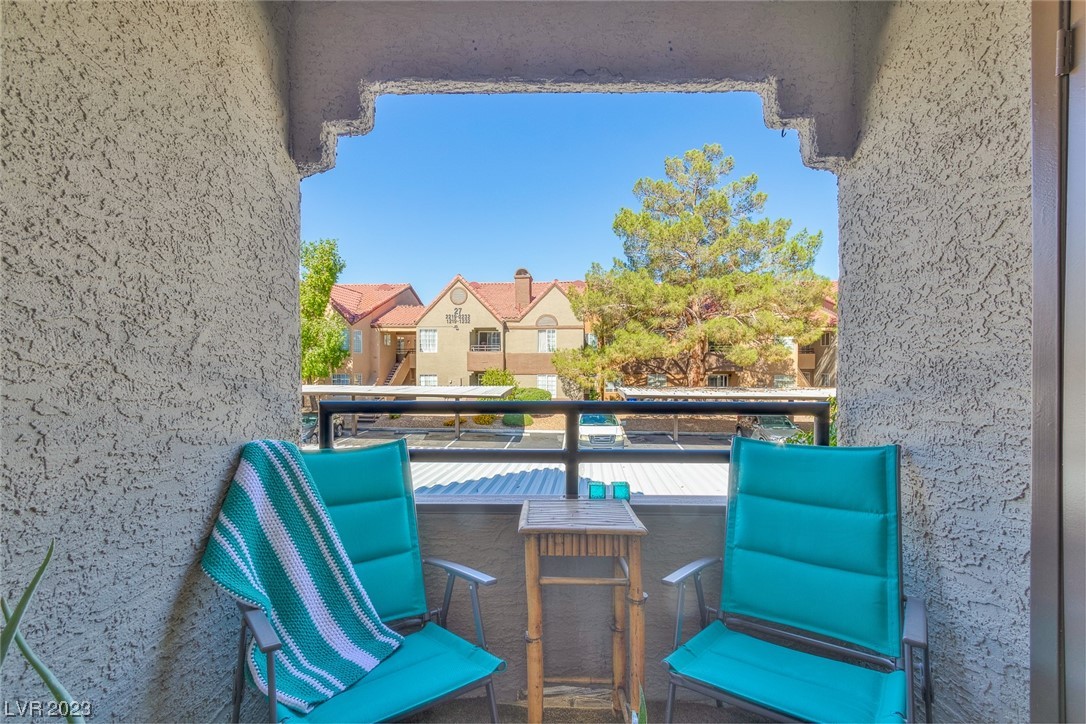 2200 South Fort Apache Road 2206