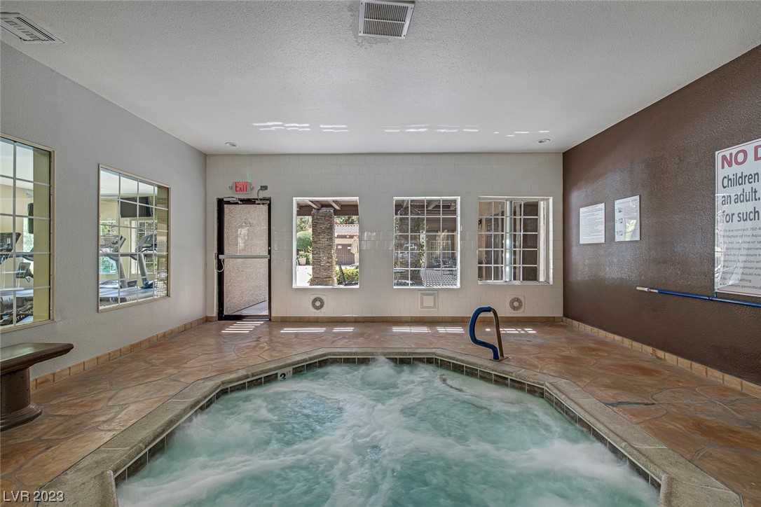 2200 South Fort Apache Road 2206