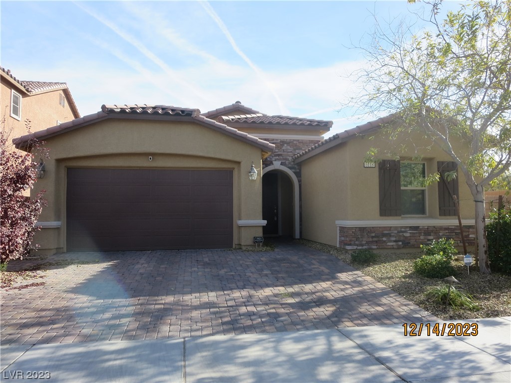 6118 Andover Wood Road