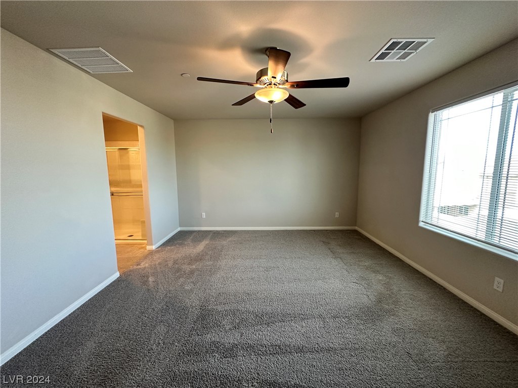 376 Canyon Mist Court
