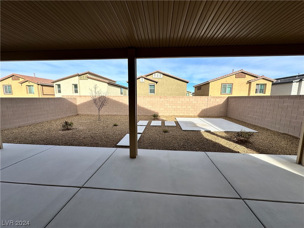 376 Canyon Mist Court