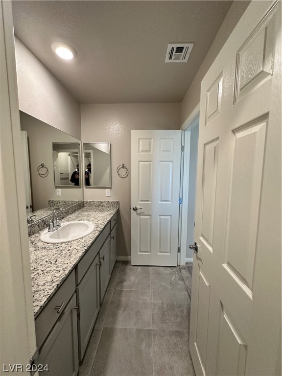 376 Canyon Mist Court