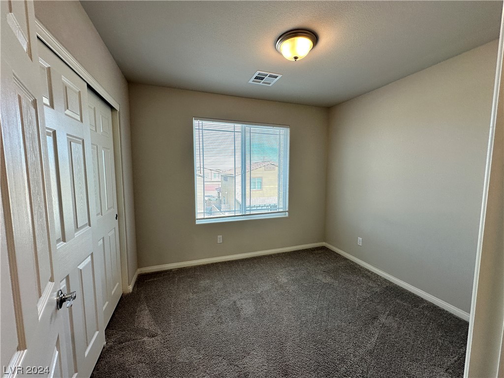 376 Canyon Mist Court