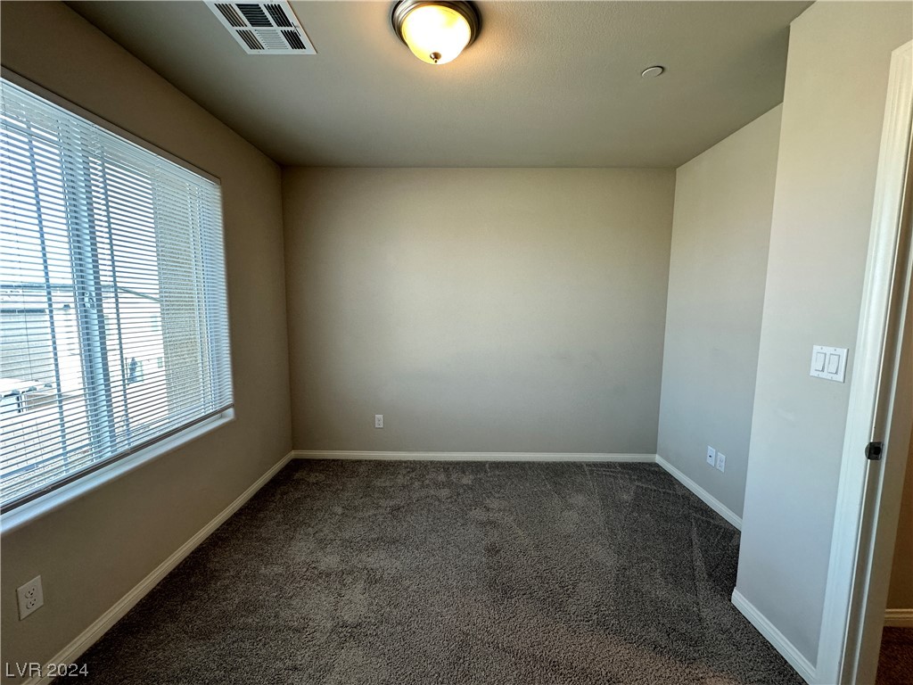 376 Canyon Mist Court