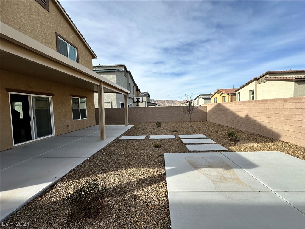 376 Canyon Mist Court