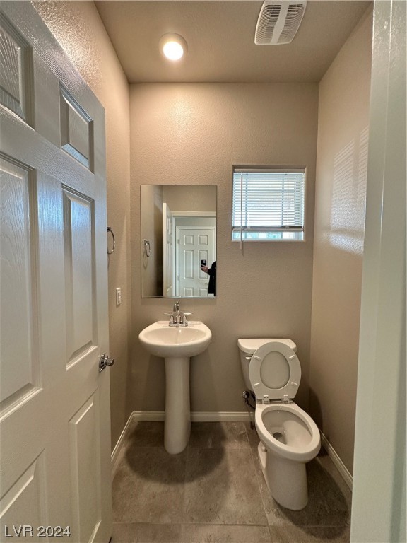 376 Canyon Mist Court