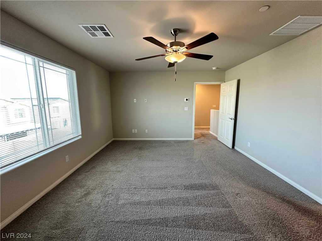 376 Canyon Mist Court