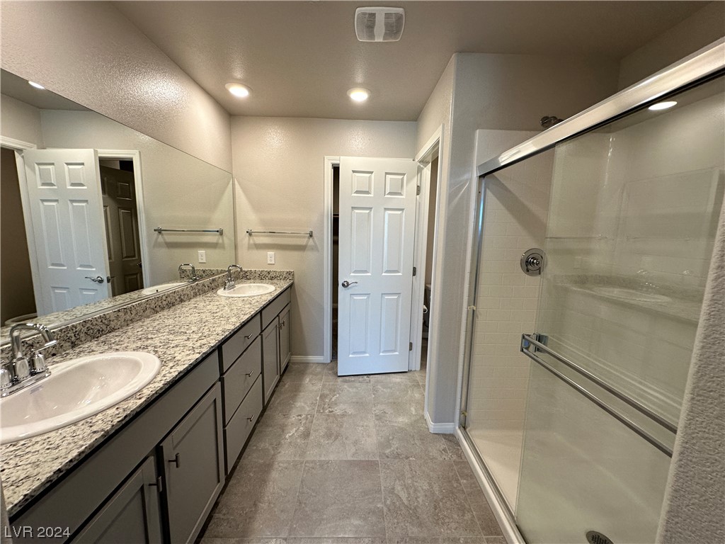 376 Canyon Mist Court