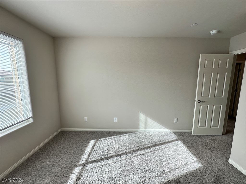 376 Canyon Mist Court