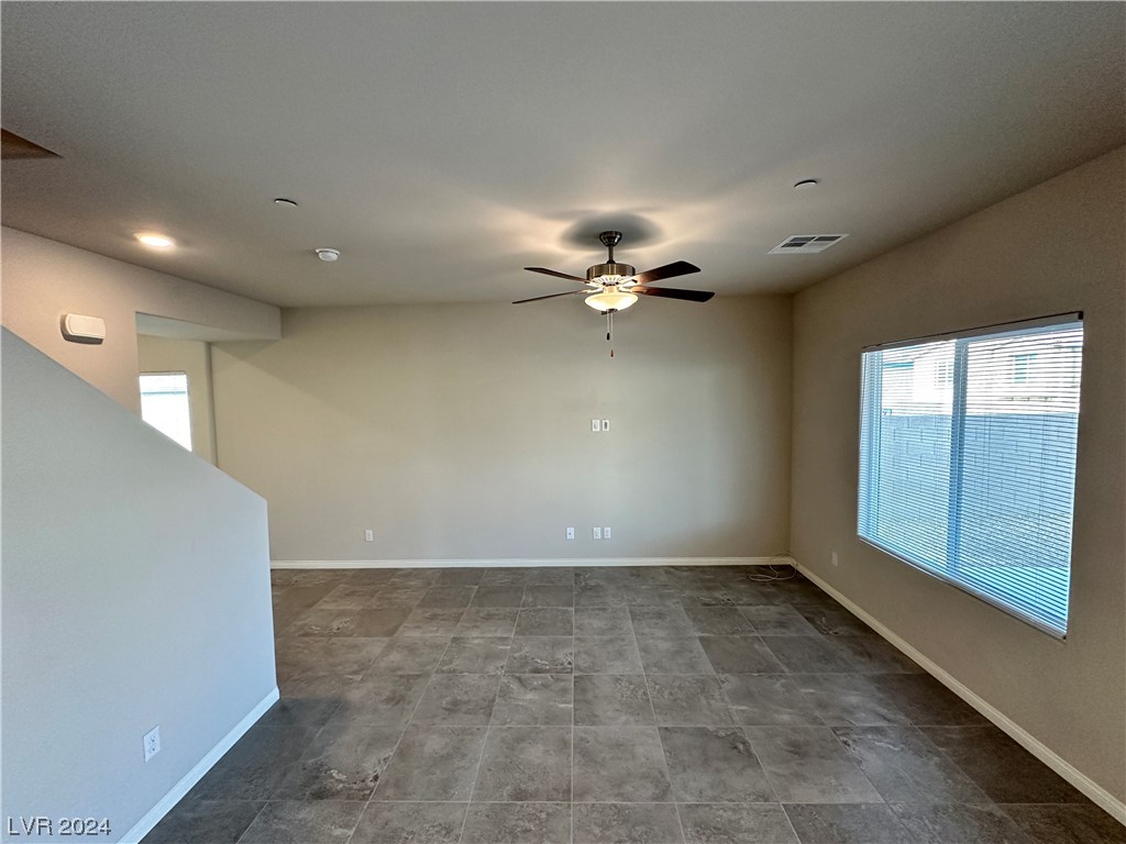 376 Canyon Mist Court
