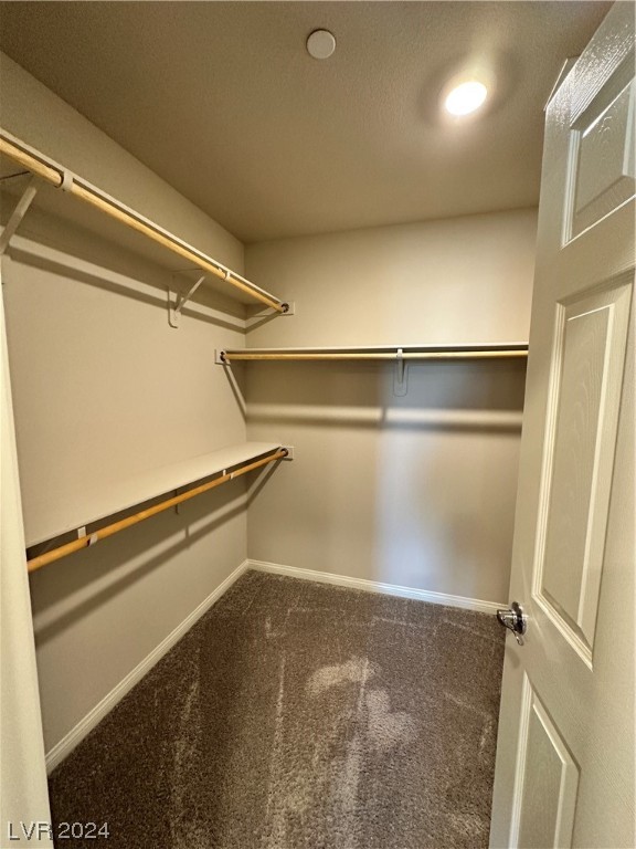 376 Canyon Mist Court