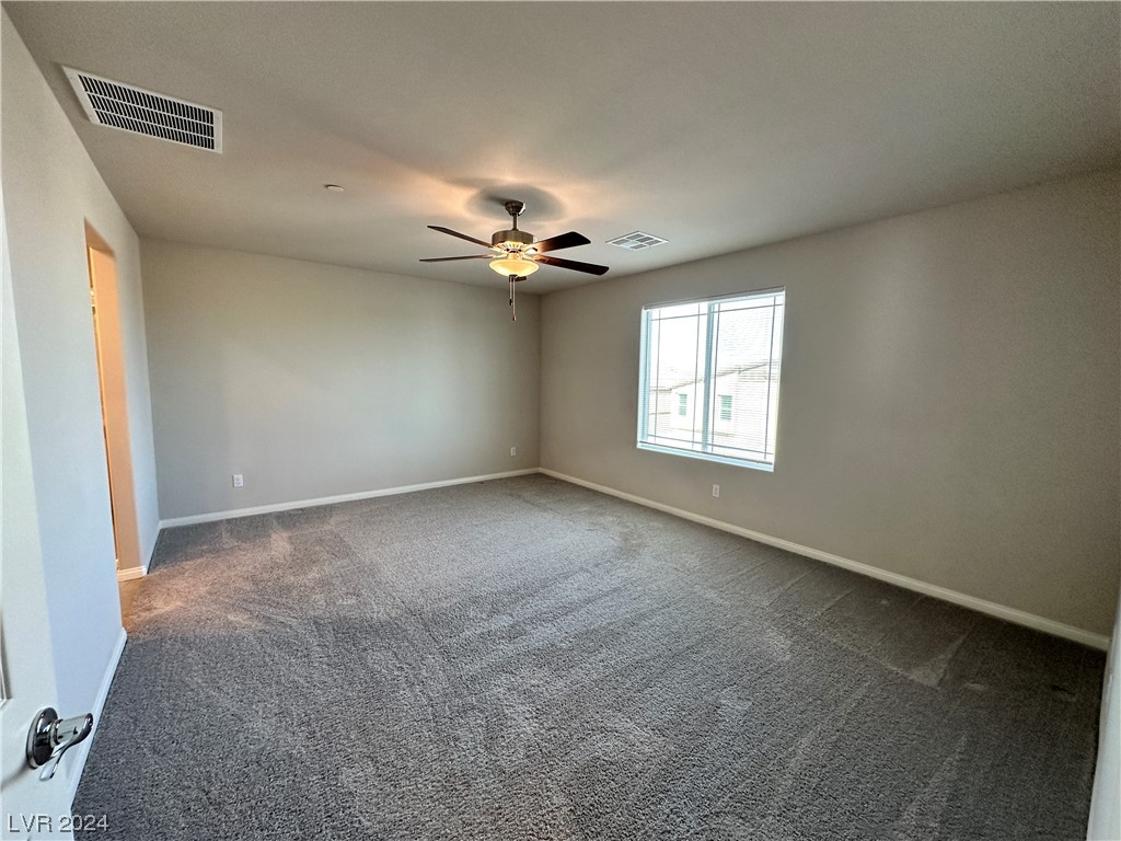376 Canyon Mist Court