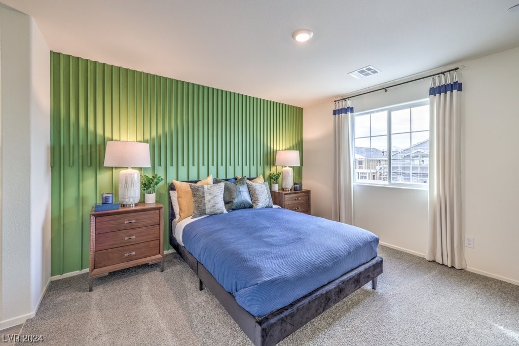 4770 Equinox Sky Avenue 1