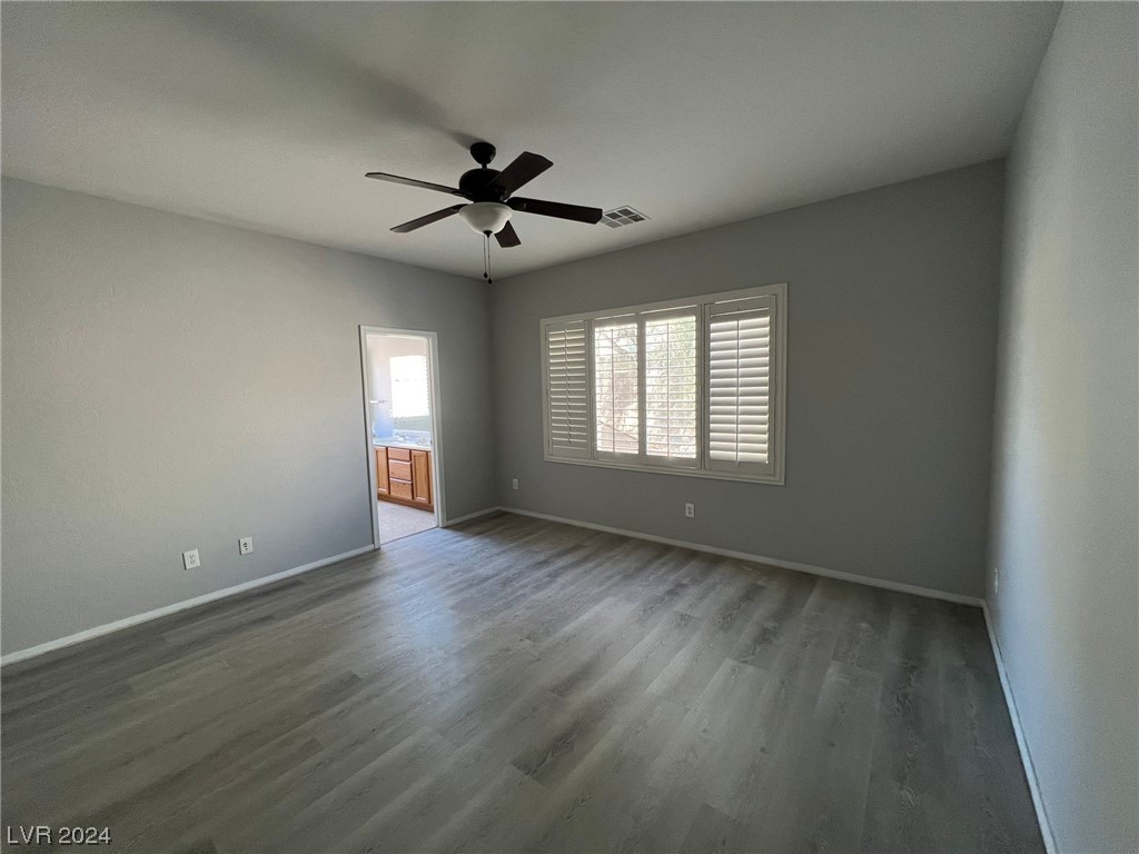 2668 Dirleton Place