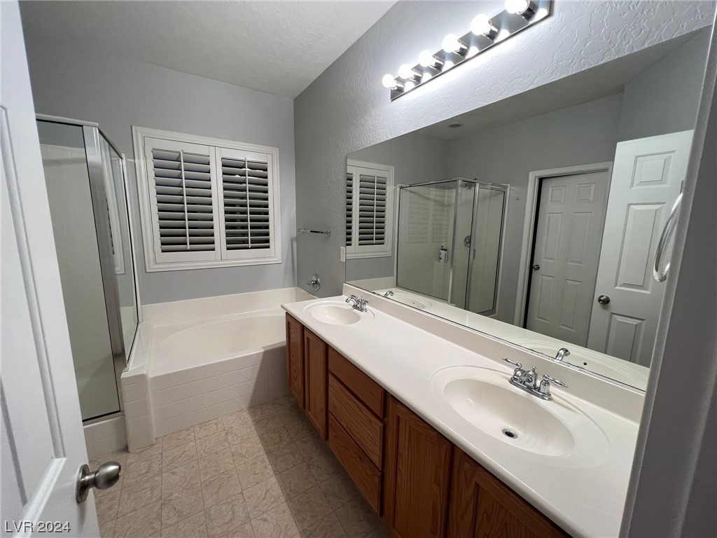 2668 Dirleton Place