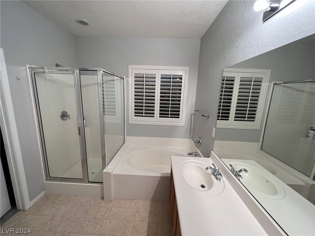 2668 Dirleton Place