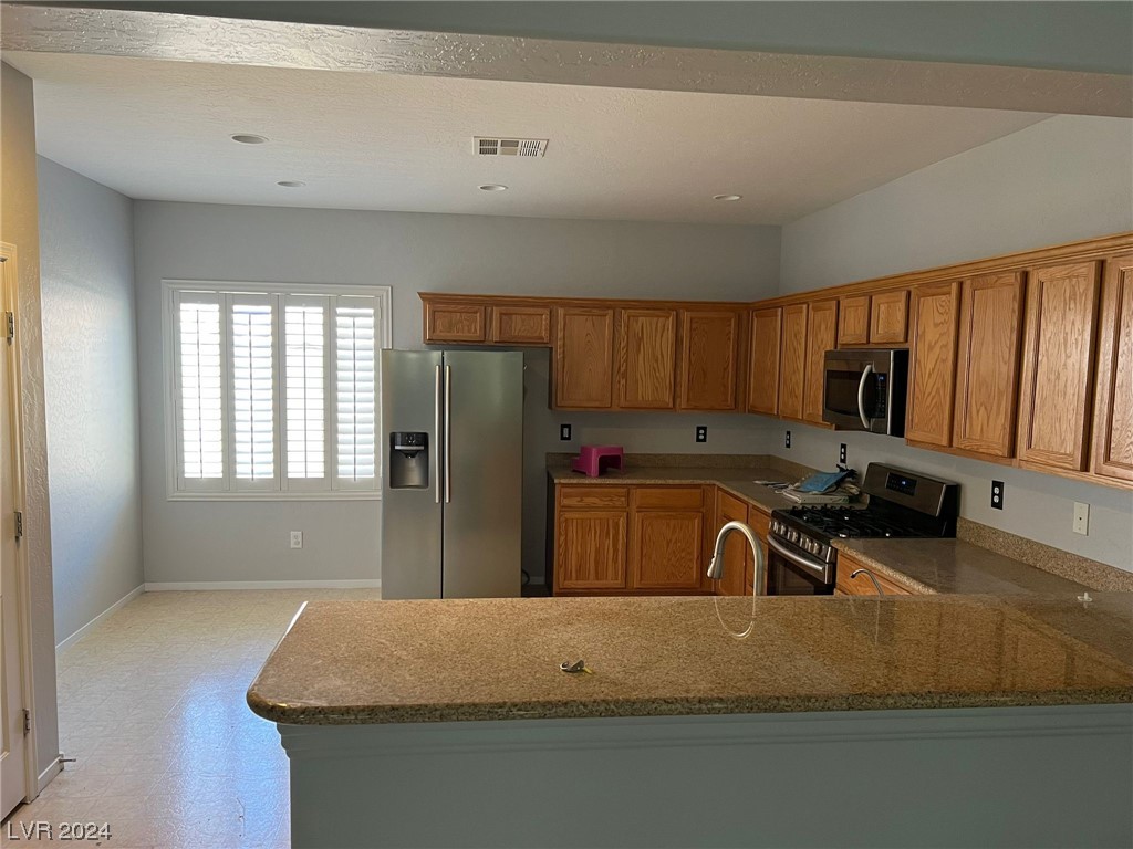 2668 Dirleton Place