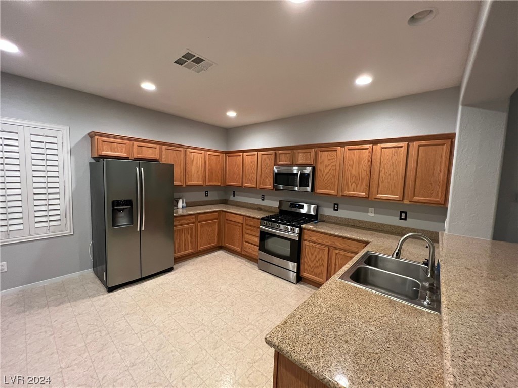 2668 Dirleton Place
