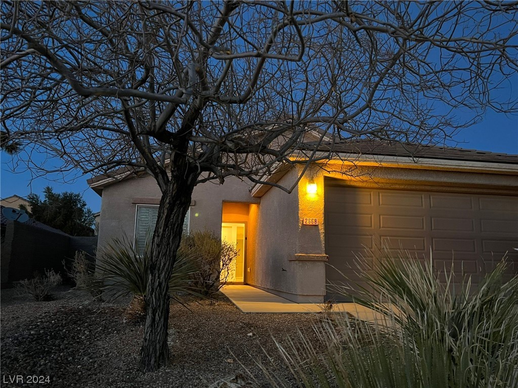 2668 Dirleton Place