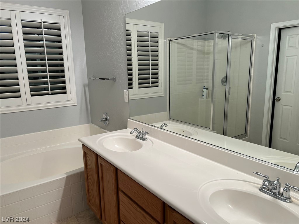 2668 Dirleton Place