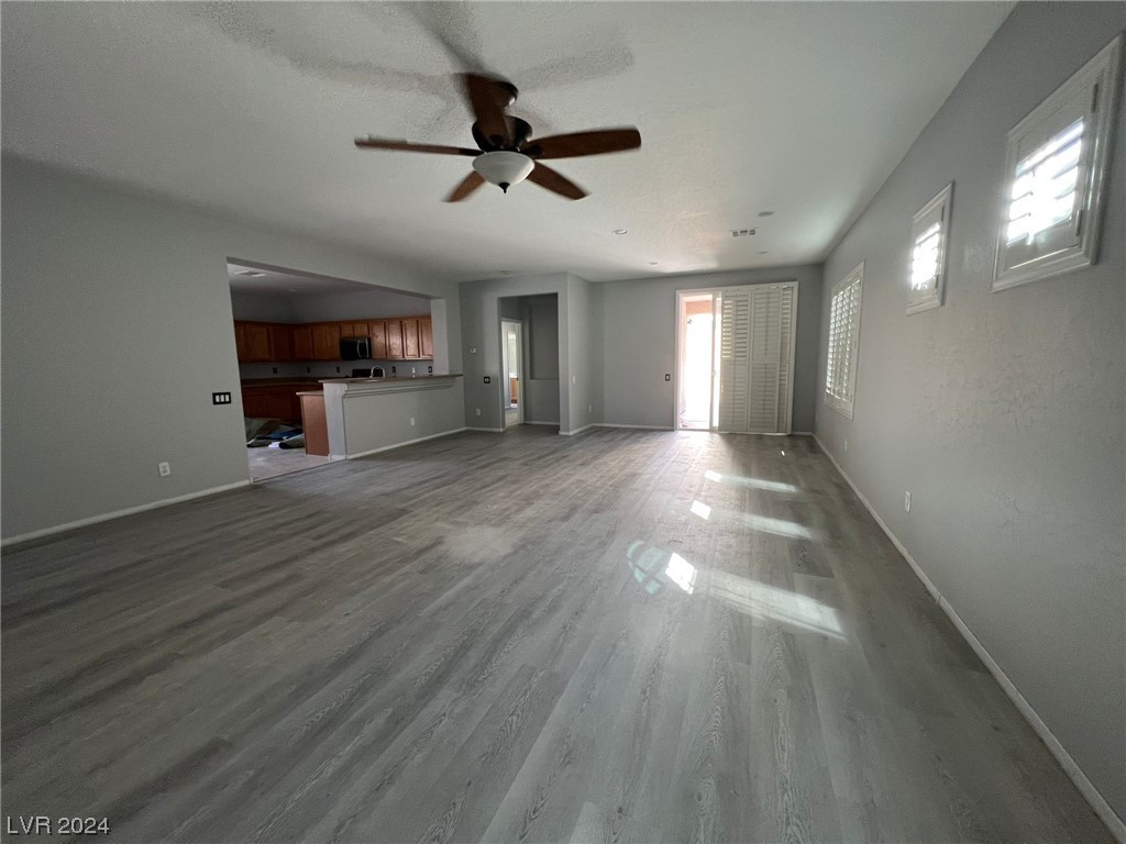 2668 Dirleton Place