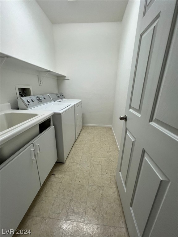 2668 Dirleton Place