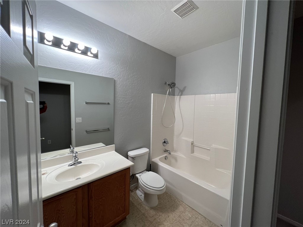 2668 Dirleton Place