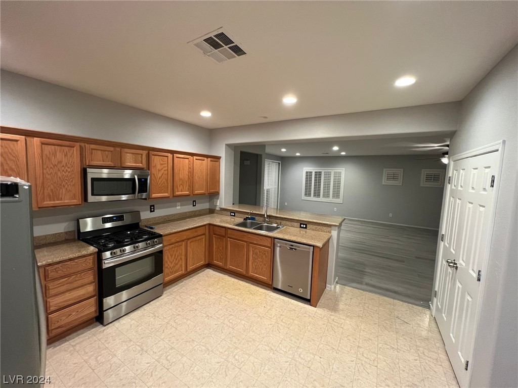 2668 Dirleton Place