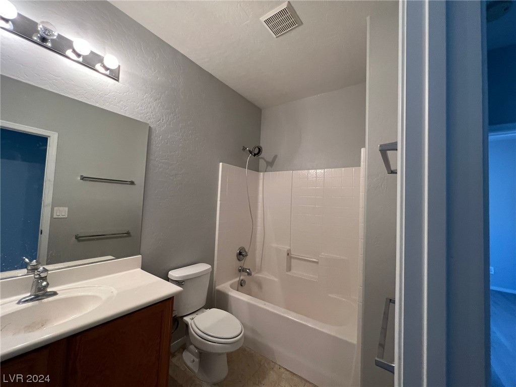 2668 Dirleton Place