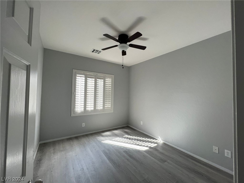 2668 Dirleton Place