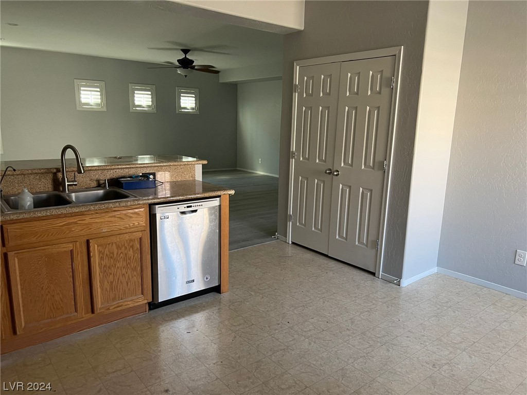 2668 Dirleton Place