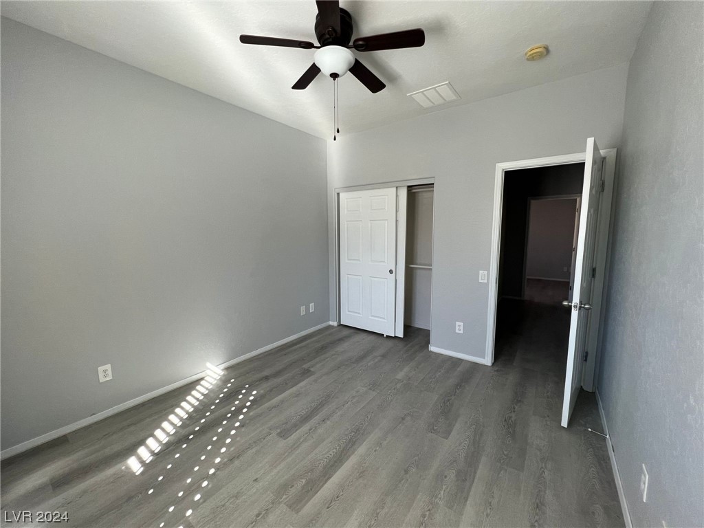 2668 Dirleton Place