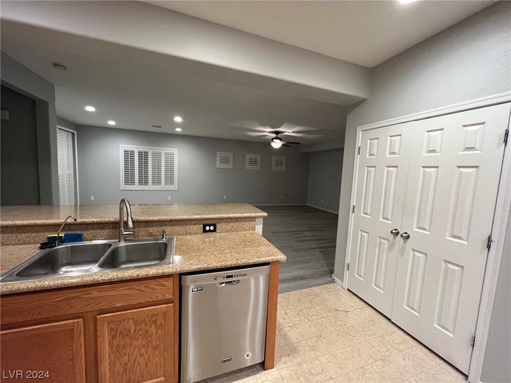 2668 Dirleton Place